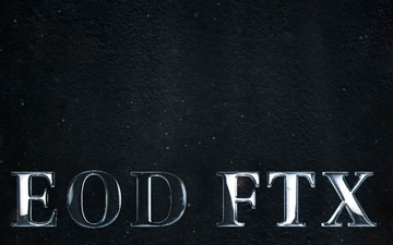 EOD FTX 2023