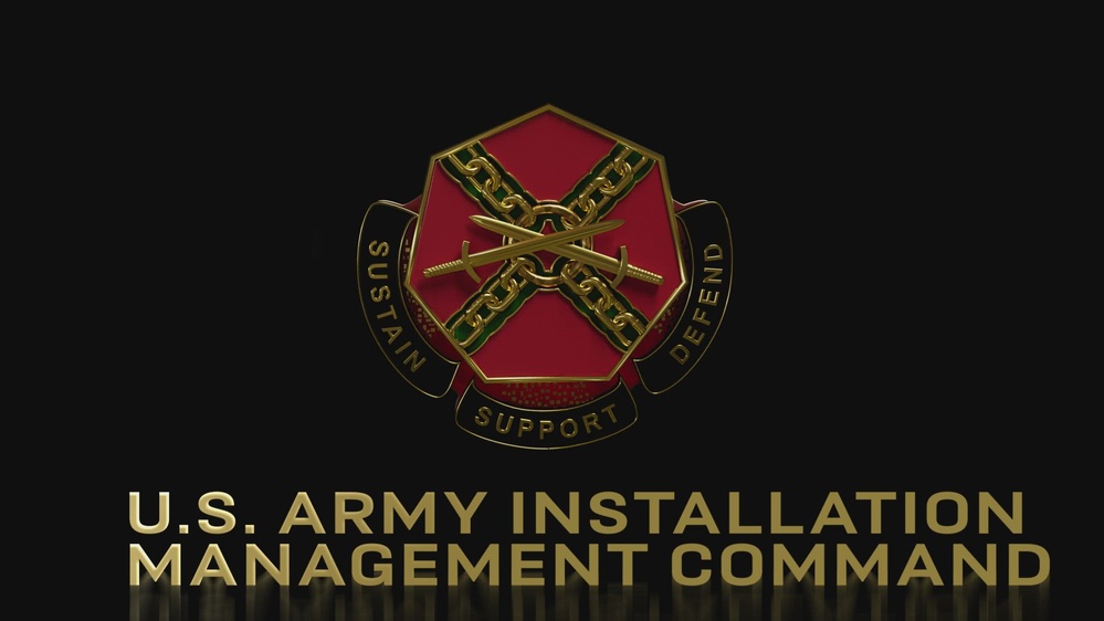 DVIDS - Video - IMCOM Command Video