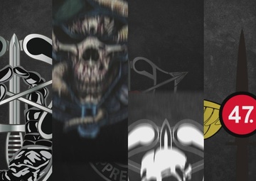 Red Empire Week 2023