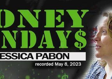 AFN Sasebo, Money Monday Episode 5: NMCRS