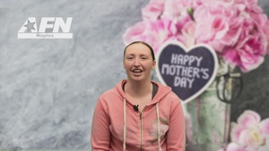 2023 Mother's Day Shoutouts
