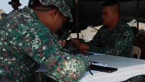 Balikatan 23 | Marine Forces Strengthen the Alliance