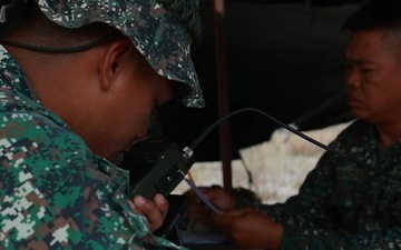 Balikatan 23 | Marine Forces Strengthen the Alliance