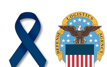 In Remembrance: National Police Week 2023
