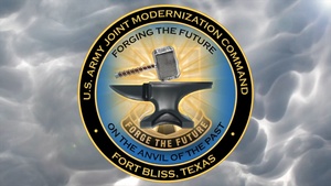 Observers/assessors role in Army modernization and persistent experimentation