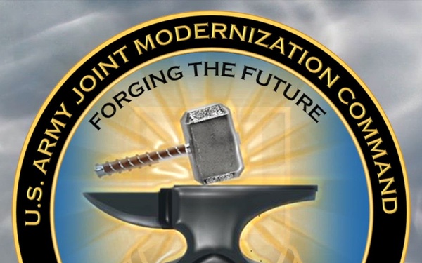 Observers/assessors role in Army modernization and persistent experimentation