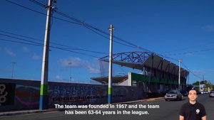 EMA Allocates $661,000 to Juan Cheo Lopez Stadium for Vital Upgrades and Renovations