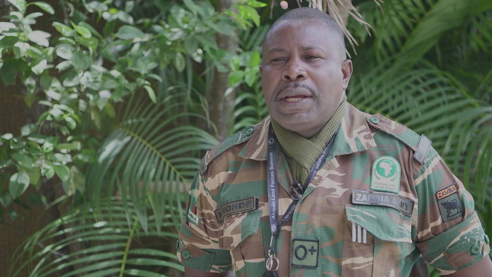 dvids-video-interview-of-zambian-army-senior-enlisted-leader