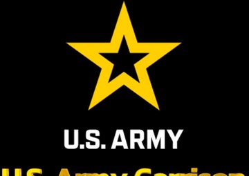 Pohakuloa Training Area Promo Video