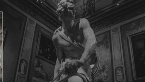 NAS Sigonella Community Calendar 08MAY23-12MAY23