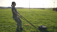 USAREUR-AF brings back the best paralegal competition
