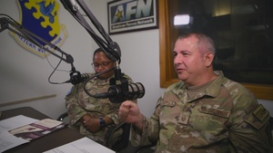 AFN Aviano Shirt Dirt 05 May 2023