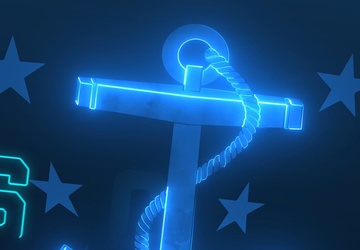 SECNAV Del Toro's 2023 Mental Health Awareness Month Message