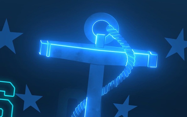 SECNAV Del Toro's 2023 Mental Health Awareness Month Message