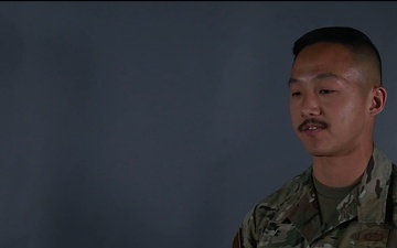 AAPI Heritage Month Video