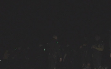 B-Roll - The 14th Annual Recon Challenge