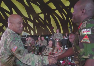 230517-VIC_AFNE_ALFS23