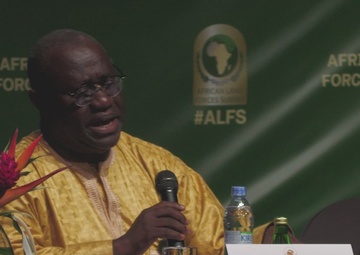 Clean Copy of ALFS 2023 Overview