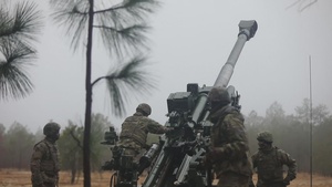Falcon Brigade FSCX