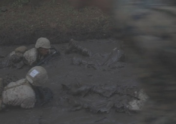 Oscar Company Final Week B-Roll Package