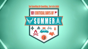 101 Critical Days of Summer Intro Video