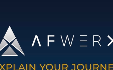 AFWERX INsights - Wilder Systems
