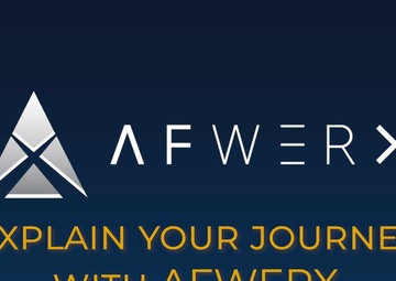 AFWERX INsights - Wilder Systems