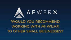 AFWERX INsights - Galvanize