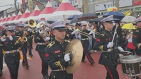 Marine Fest 2023