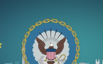 Navy Legislative Fellowship