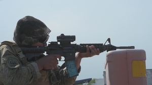 INDOPACOM Update