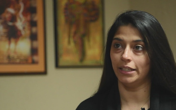 Kazabra Club Comedy Show (Aroll)