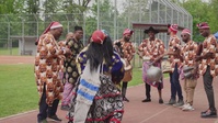 Africa Day