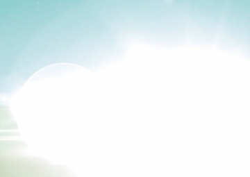 415th Chemical Brigade Unit Participates in Guardian Response 23