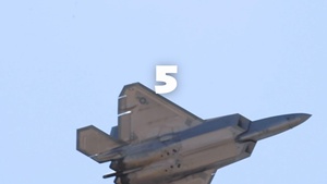WOW23 COUNTDOWN-1Day Away