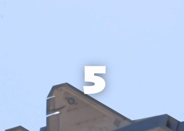 WOW23 COUNTDOWN-1Day Away