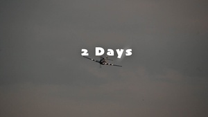 WOW23 COUNTDOWN - 2