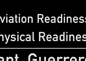 Capt. Guerrero Runs the Boston Marathon