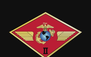 &quot;Just Getting Started&quot; - Reenlistment and opportunities for FTAP Marines