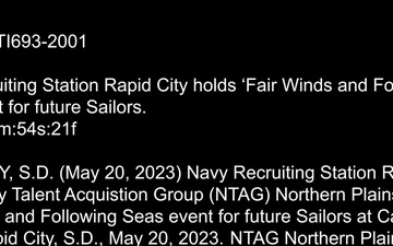 230520-N-TI693-2001_NRS Rapid City Future Sailor event