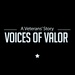Voices of Valor: A Veterans' Story