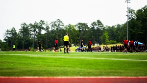 AAW23-Soccer