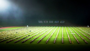 AAW23-Boot Memorial