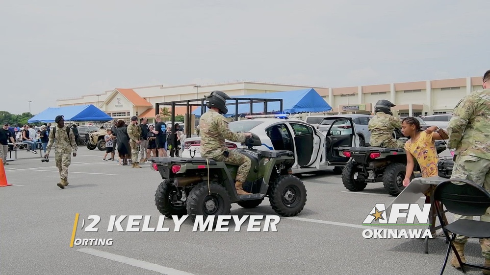 Afn Okinawa Website : Register – MSQVWU