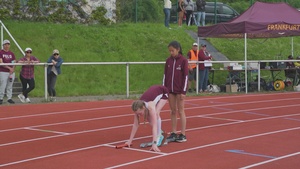 European schools come together to compete for top place