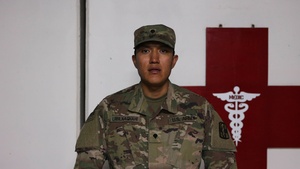 2023 Father's Day Greeting - Spc. Brhett Liibilnaghahi