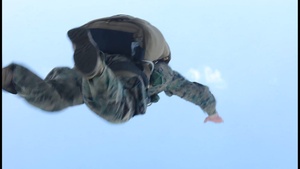 INDOPACOM Update
