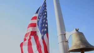 Fourth of July 2022