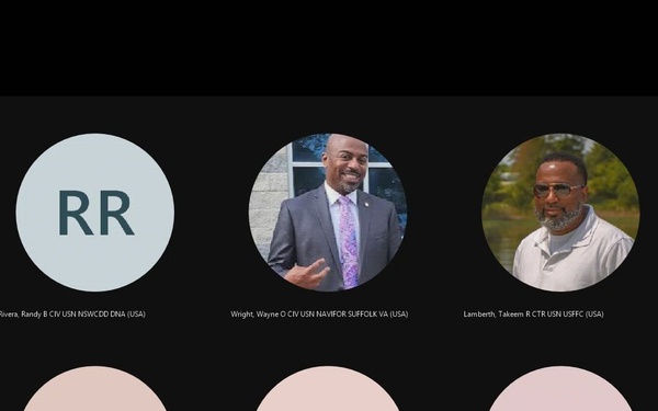 DON IT Conf East 2023 - Opening Remarks on AI