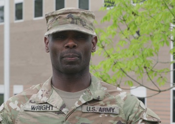 Atlanta Braves MLB Shout Out (Lower Thirds)